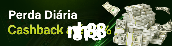 nh88 Casino: Jogue Online e Ganhe Grandes Prêmios